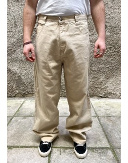 Vintage denim παντελόνι Southpole L-XL