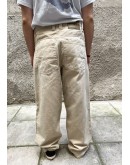 Vintage denim παντελόνι Southpole L-XL