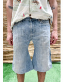Vintage denim Diesel βερμούδα M