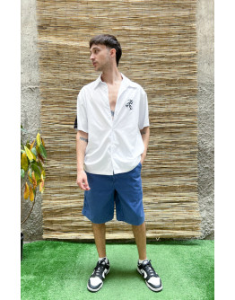 Vintage Polo Ralph Lauren βερμούδα M