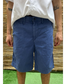 Vintage Polo Ralph Lauren βερμούδα M