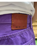 Vintage denim Levi's βερμούδα M