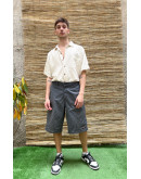 Vintage βερμούδα Dickies M