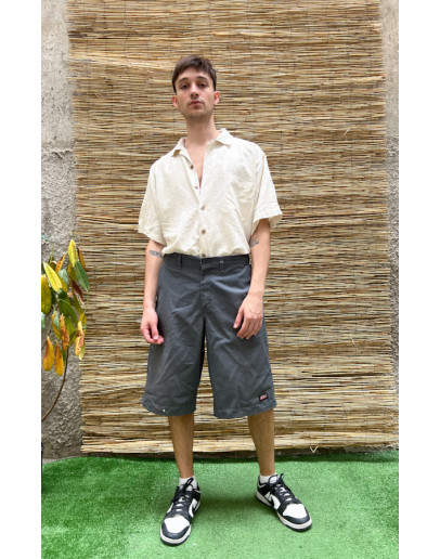 Vintage βερμούδα Dickies M