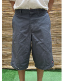 Vintage βερμούδα Dickies M