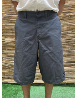 Vintage βερμούδα Dickies M