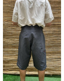 Vintage βερμούδα Dickies M