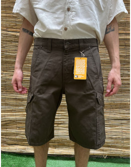 Vintage cargo βερμούδα Carhartt S