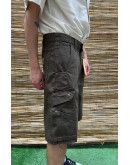 Vintage cargo βερμούδα Carhartt S