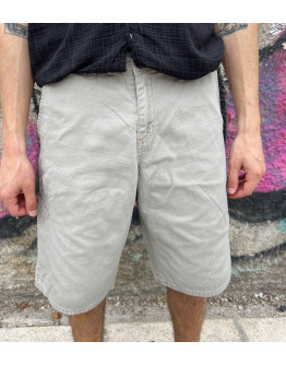 Vintage βερμούδα Dickies S