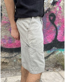 Vintage βερμούδα Dickies S