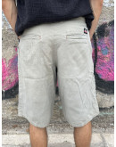 Vintage βερμούδα Dickies S