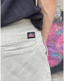 Vintage βερμούδα Dickies S