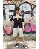 Vintage βερμούδα Dickies S