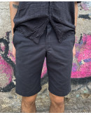 Vintage βερμούδα Dickies S