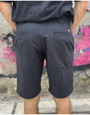 Vintage βερμούδα Dickies S