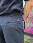Vintage βερμούδα Dickies S