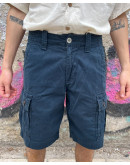 Vintage βερμούδα American Eagle S