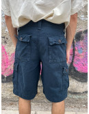 Vintage βερμούδα American Eagle S
