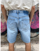 Vintage denim Diesel βερμούδα S