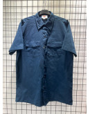 Vintage unisex Dickies shirt L