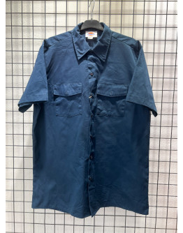 Vintage unisex Dickies shirt L
