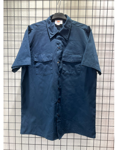 Vintage unisex Dickies shirt L