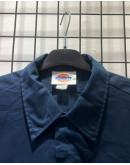 Vintage unisex Dickies shirt L