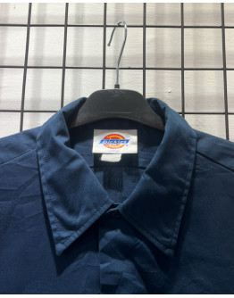 Vintage unisex Dickies shirt L