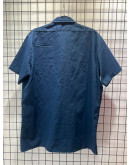Vintage unisex Dickies shirt L