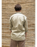 Vintage unisex Dickies shirt M-L