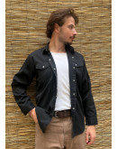 Vintage unisex πουκάμισο Dickies M