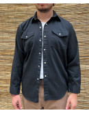 Vintage unisex πουκάμισο Dickies M