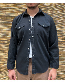 Vintage unisex πουκάμισο Dickies M