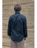 Vintage unisex πουκάμισο Dickies M