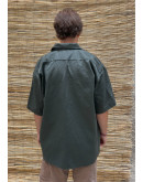 Vintage unisex πουκάμισο Dickies XXL