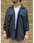 Vintage unisex πουκάμισο Dickies XXL