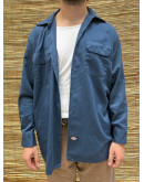 Vintage unisex πουκάμισο Dickies L-XL