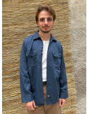Vintage unisex πουκάμισο Dickies M