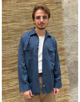 Vintage unisex πουκάμισο Dickies M