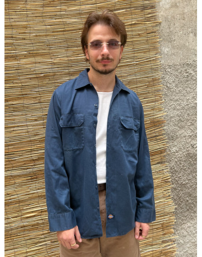 Vintage unisex πουκάμισο Dickies M