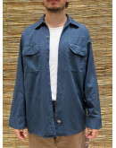 Vintage unisex πουκάμισο Dickies M