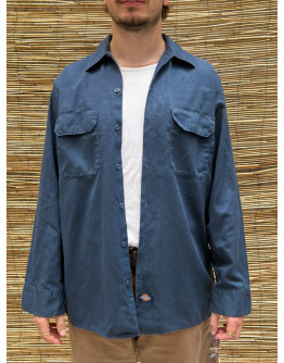 Vintage unisex πουκάμισο Dickies M