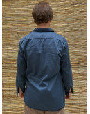 Vintage unisex πουκάμισο Dickies M