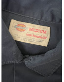 Vintage unisex πουκάμισο Dickies M
