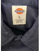 Vintage unisex πουκάμισο Dickies L