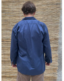 Vintage unisex πουκάμισο Dickies L