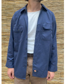 Vintage unisex πουκάμισο Dickies L