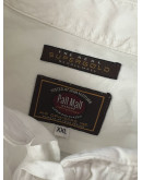 Vintage unisex πουκάμισο Pall Mall XXL