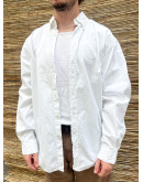 Vintage unisex πουκάμισο Pall Mall XXL
